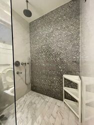 The Shore Residences (D15), Condominium #451527241